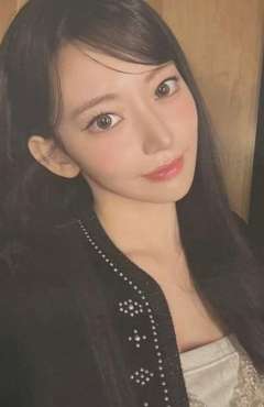 首尔安可场周随机卡 樱 ver.D