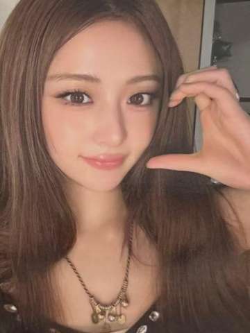 首尔安可场周随机卡 允 ver.D