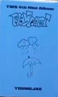 yzy签售6.0 3-资料图