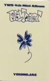 yzy签售5.0 3-资料图