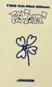 yzy签售5.0 5-资料图