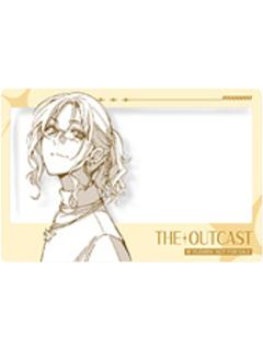 王震球A合影相片满赠-十周年漫画原画展