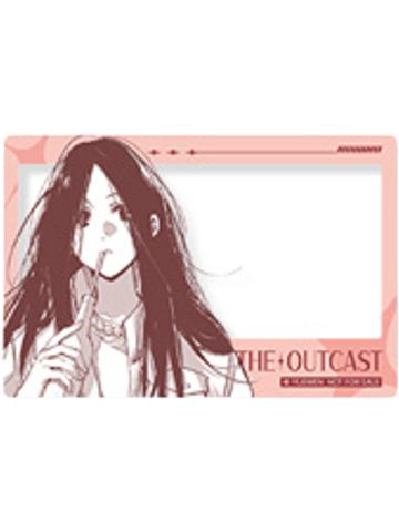 冯宝宝A合影相片满赠-十周年漫画原画展