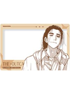 王也A合影相片满赠-十周年漫画原画展