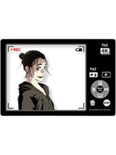 王也B合影相片满赠-十周年漫画原画展