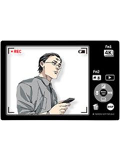 肖自在合影相片满赠-十周年漫画原画展