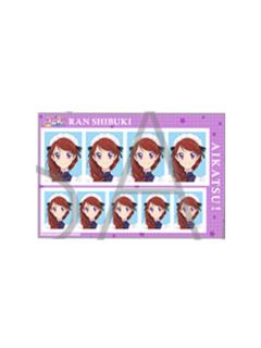 紫吹兰（女仆）-证明写真馆vol.2