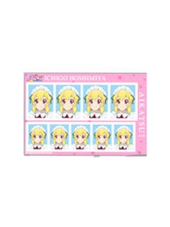 星宫莓（女仆）-证明写真馆vol.2