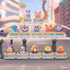 火车排排乐-资料图