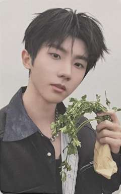 26台历单人款小卡1 ver.C