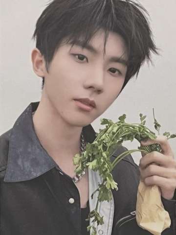 26台历单人款小卡1 ver.C