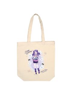 凛堂时（手提包）-26年生日周边