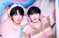 26台历家族款 桂源博文双人卡