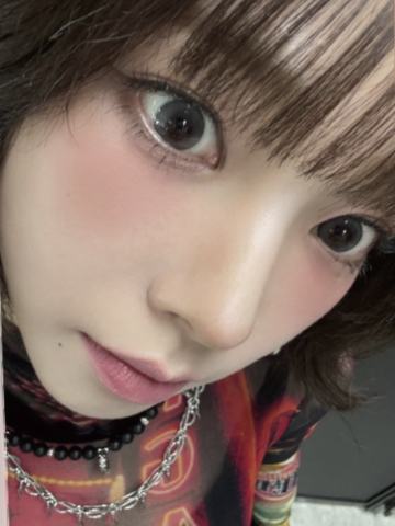 柳智敏 q音星光卡 四星ver.