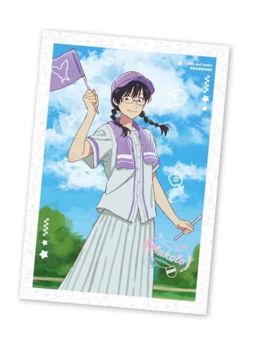 久留米诚色纸-Golden Homerun系列