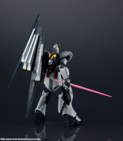 GU-SP RX-93 ν高达 [真实标识追加版]-资料图