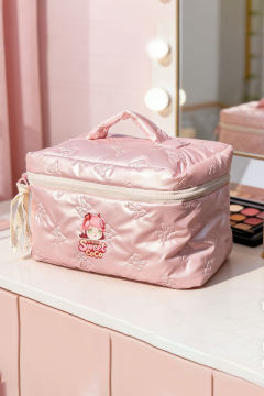 KYUMI甜心可可系列化妆包