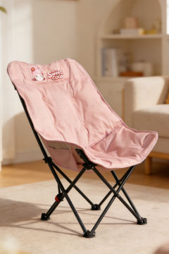 KYUMI甜心可可系列抽抽乐-资料图