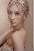 场周明信片 秋 ver.B