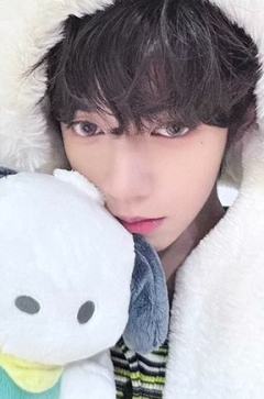 br签售2.0 6 线上ver.