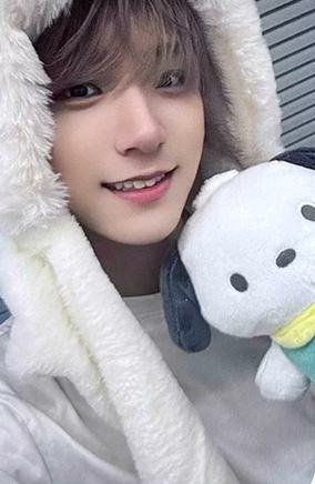 br签售2.0 9 线上ver.