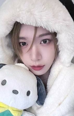 br签售2.0 4 线上ver.