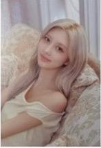 场周明信片 秋 ver.A