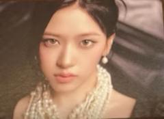 场周明信片 安 ver.B