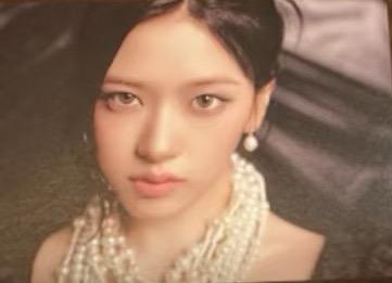 场周明信片 安 ver.B