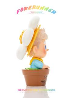 100%有钱花-资料图