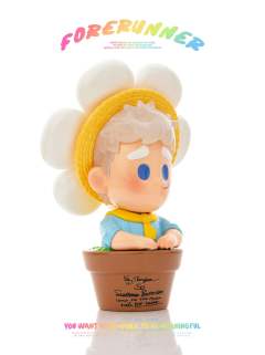 100%有钱花-资料图