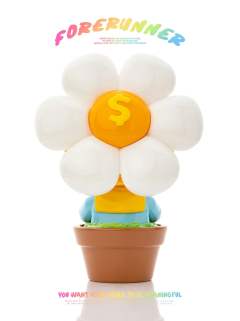 100%有钱花-资料图