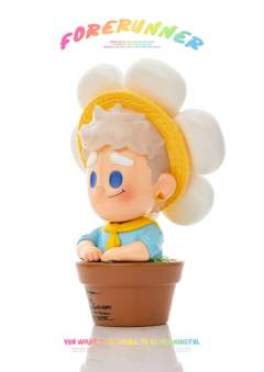 100%有钱花-资料图