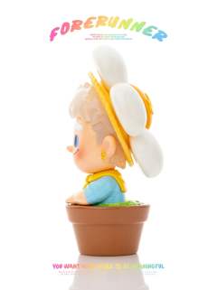 100%有钱花-资料图