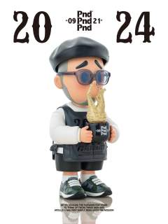 150%块根主理人-资料图