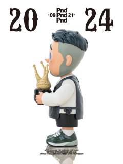 150%块根主理人-资料图