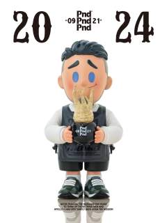 150%块根主理人-资料图