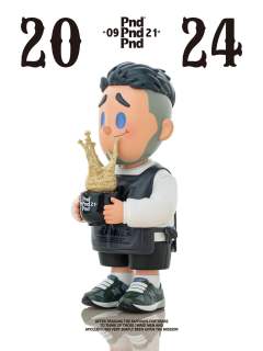 150%块根主理人-资料图