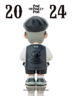 150%块根主理人-资料图