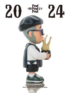 150%块根主理人-资料图