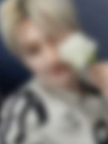 yzy北京签售2.0 5