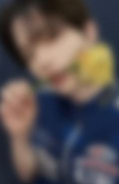 yzy北京签售2.0 1