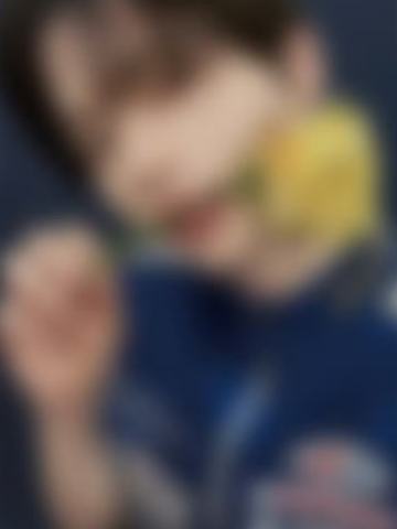 yzy北京签售2.0 1