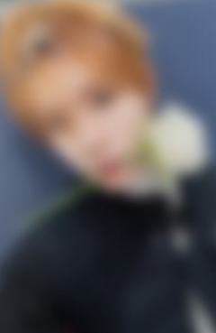 yzy北京签售2.0 6