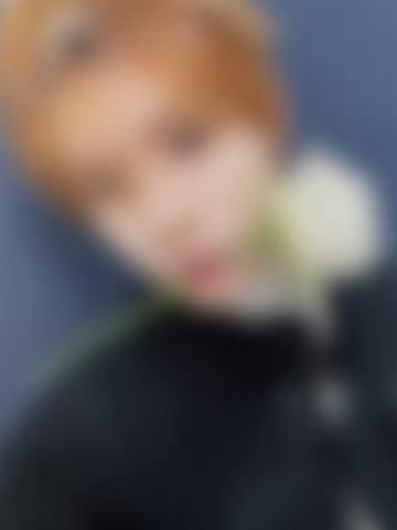 yzy北京签售2.0 6