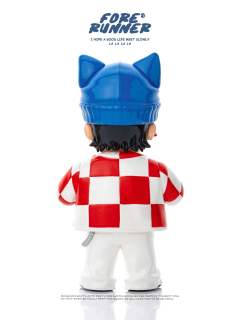 120%星愿-资料图