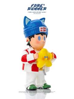 120%星愿-资料图