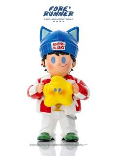 120%星愿-资料图