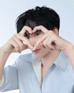 德佑代言大卡 ver.A