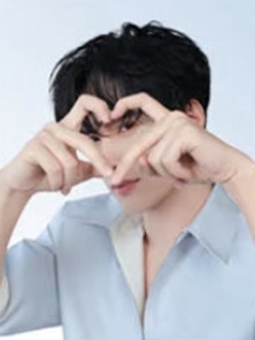 德佑代言大卡 ver.A